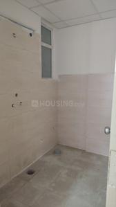 Image of 645 Sq.ft 2 BHK Apartment / Flat for sale in Bedarwal 63 Golf Drive, Kadarpur, Gurgaon for Rs. 10000000