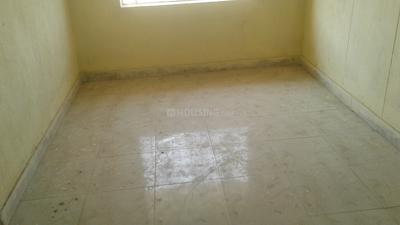 Balcony Image of 920 Sq.ft 2 BHK Apartment / Flat for sale in Siula Bhubaneswar for Rs. 3350000