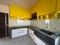 aruna enclave Kitchen 1