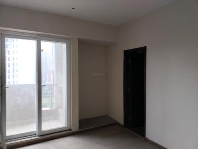 Bedroom Image of 1720 Sq.ft 3 BHK Apartment / Flat for sale in The 3C Lotus Panache, Sector 110 Noida for Rs. 18000000