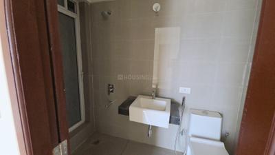 Image of 1700 Sq.ft 3.5 BHK Apartment / Flat for sale in One Indiabulls, Thane West, Thane for Rs. 32500000