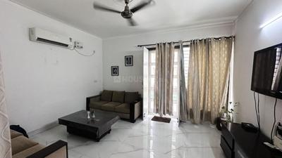 Hall Image of 5778 Sq.ft 7 BHK Independent House for sale in Sector 23 Gurgaon for Rs. 80000000