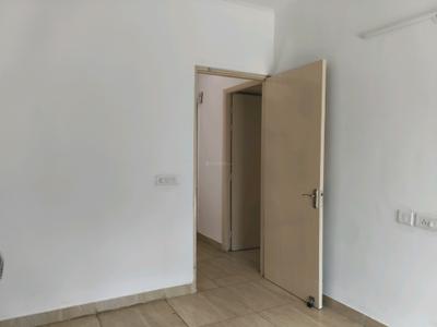 Bedroom Image of 1175 Sq.ft 3 BHK Apartment / Flat for sale in Gaurs 14th Avenue, Noida Extension Greater Noida for Rs. 9852000