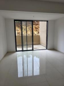 Hall Image of 1300 Sq.ft 3 BHK Apartment / Flat for sale in Neev Luxton, Wakad Pune for Rs. 13000000