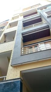 Image of 5500 Sq.ft 6 BHK Independent House for sale in GB Palya, Bengaluru for Rs. 33000000