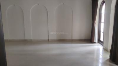 Bedroom Image of 5500 Sq.ft 4 BHK Villa for rent in True Blue Napa Valley, Yelahanka Bengaluru for Rs. 300000