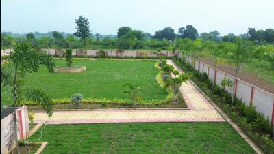 Image of 1000 Sq.ft Residential Plot / Land for sale in Sakri, Bilaspur for Rs. 1800000