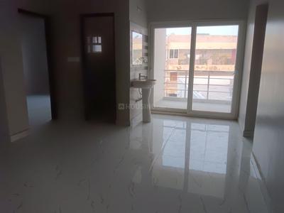 Hall Image of 1458 Sq.ft 2 BHK Apartment / Flat for sale in Jharapada Bhubaneswar for Rs. 9400000