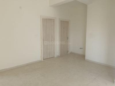 Bedroom Image of 1536 Sq.ft 3 BHK Apartment / Flat for sale in DS Senate by DS-MAX Properties Private Limited, Begur Bengaluru for Rs. 11200000