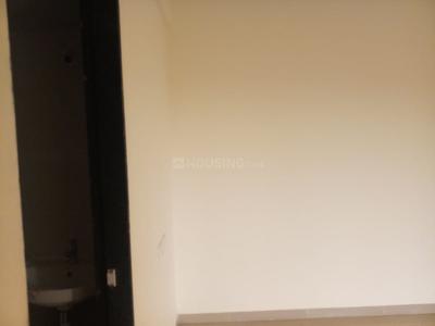 Bedroom Image of 426 Sq.ft 2 BHK Apartment / Flat for sale in Squarefeet Sarvoday Square Phase 1 Bldg No 3 4 And 7, Ambernath West Ambernath for Rs. 3400000