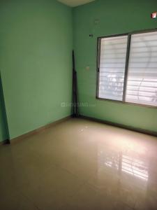 Bedroom Image of 850 Sq.ft 2 BHK Apartment / Flat for rent in Narendra Nagar Nagpur for Rs. 14500