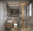 Gundecha Rexon Suites Phase I Main Image 1