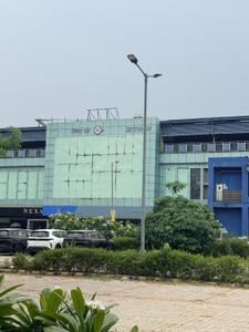 Image of 250 Sq.ft Residential Plot / Land for sale in Sector 137, Noida for Rs. 13500000