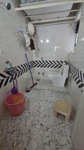 Image of 1300 Sq.ft 3 BHK Apartment / Flat for sale in Saptasur Phase 4, Dhayari, Pune for Rs. 8700000
