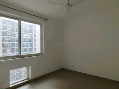 Bedroom Image of 2250 Sq.ft 4 BHK Apartment / Flat for sale in Tulip Purple, Sector 69 Gurgaon for Rs. 28000000