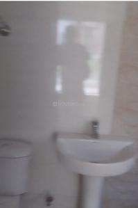 Bathroom Image of 1100 Sq.ft 2.5 BHK Apartment / Flat for sale in Noida Extension Greater Noida for Rs. 9400000