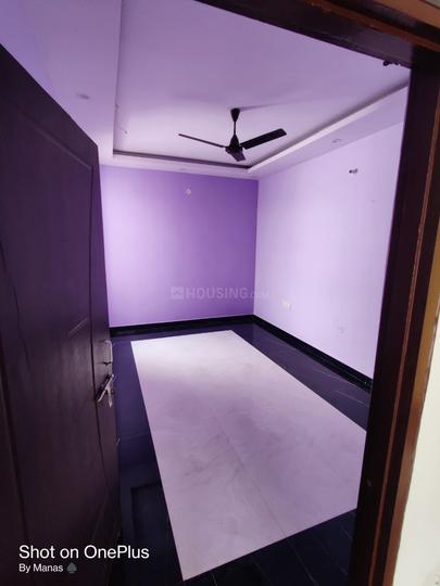 Nijampur Malhaur Bedroom 1