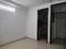 Vipin Estate  Bedroom Two 3