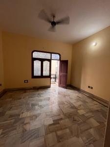 Hall Image of 2500 Sq.ft 4.5 BHK Villa for rent in Sigra Varanasi for Rs. 41000