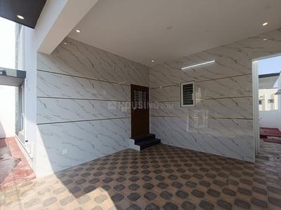 Image of 2200 Sq.ft 3 BHK Independent House for sale in Kamal Vihar, Raipur for Rs. 6300000