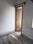 Ashok abason a Bedroom 1
