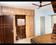 Sangam apartment Bedroom 3