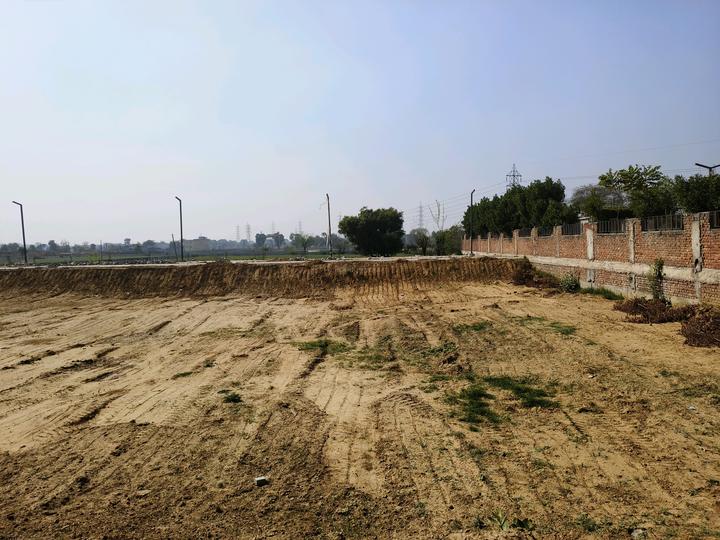 Swastik Greens Main Image 1