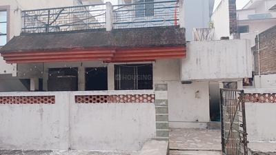 Image of 1200 Sq.ft 2 BHK Independent House for sale in Manav Seva Nagar, Nagpur for Rs. 10800000
