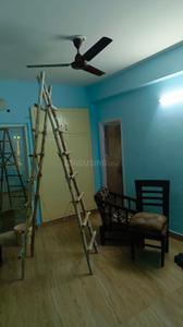 Hall Image of 1595 Sq.ft 4 BHK Apartment / Flat for sale in Migsun Ultimo, Omicron III Greater Noida for Rs. 13000000