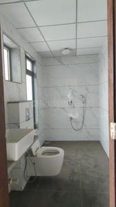 Image of 1502 Sq.ft 3 BHK Apartment / Flat for sale in Manjalpur, Vadodara for Rs. 12500000