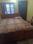 Balaji apartment sodepur  Bedroom 2
