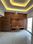 Jagriti Enclave, Sahastradhara Road Main Image 1