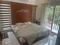 Bedroom Image of Home in Maradu, Kochi