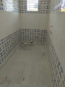 Image of 820 Sq.ft 2 BHK Apartment / Flat for sale in Patuli, Kolkata for Rs. 3400000