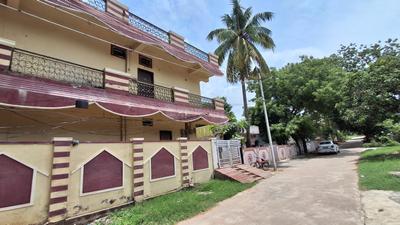 Image of 4160 Sq.ft 7 BHK Independent House for sale in NFC Nagar, Hyderabad for Rs. 16000000