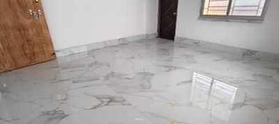 Bedroom Image of 820 Sq.ft 2 BHK Apartment / Flat for sale in Hindmotor Hooghly for Rs. 2214000