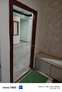 Hall Image of 1068 Sq.ft 2 BHK Apartment / Flat for sale in Nanded-Waghala Nanded for Rs. 4500000