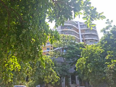 Image of 1355 Sq.ft Residential Plot / Land for sale in Scheme No 140, Indore for Rs. 21138000