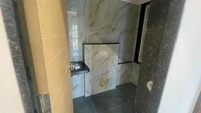 Image of 1900 Sq.ft 4 BHK Apartment / Flat for sale in Kalptaru Srishti Namah, Mira Road East, Mira Bhayandar for Rs. 41400000