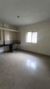 Kitchen Image of 950 Sq.ft 2 BHK Apartment / Flat for sale in Pimple Gurav Pune for Rs. 5000000
