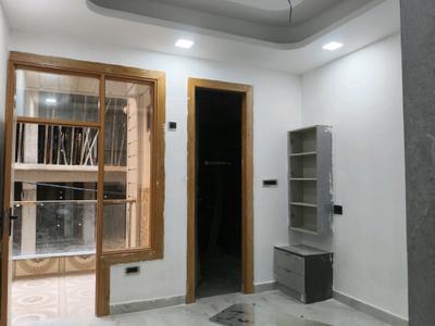 Bedroom Image of 1101 Sq.ft 2 BHK Apartment / Flat for sale in Lucky Aestor Square by Lucky Homes Builder And Developers, Noida Extension Greater Noida for Rs. 5400000