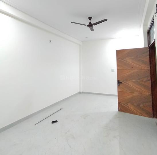 Carterpuri Village, Sector 23A Bedroom 1