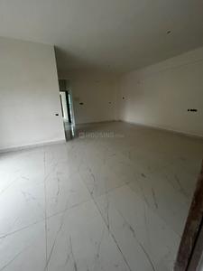 Living Room Image of 1600 Sq.ft 3 BHK Apartment / Flat for sale in Jodhpur Park Kolkata for Rs. 22000000