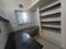 Thedal real property Kitchen 1