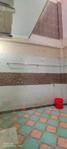 Image of 1000 Sq.ft 2 BHK Independent House for rent in Manduwadih, Varanasi for Rs. 18000