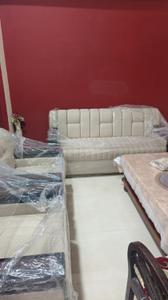 Bedroom Image of 2498 Sq.ft 4 BHK Duplex for sale in Rampur Garden Bareilly for Rs. 45000000