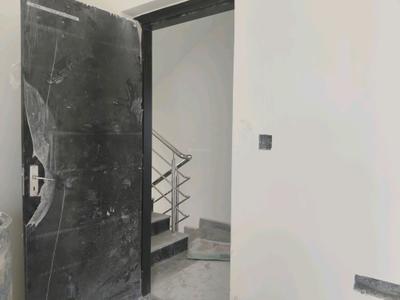 Bedroom Image of 2100 Sq.ft 4 BHK Villa for sale in Casagrand Amberley, Thazhambur Chennai for Rs. 22000000