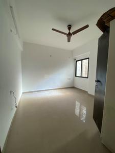 Hall Image of 800 Sq.ft 2 BHK Apartment / Flat for rent in Shekhar Paradise, Nipania Indore for Rs. 22000