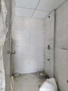 Bedroom Three Image of 2100 Sq.ft 3.5 BHK Apartment / Flat for sale in Gera s Avive Towers East Kharadi, Kharadi Pune for Rs. 19200000