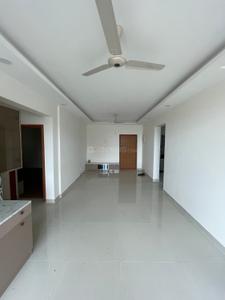 Image of 1800 Sq.ft 3 BHK Apartment / Flat for rent in Hulimavu, Bengaluru for Rs. 57000